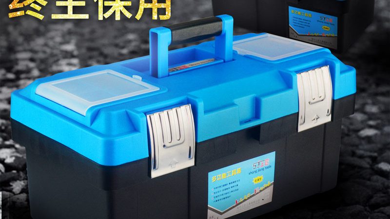 门窗五金批发市场：选址指南与市场解析