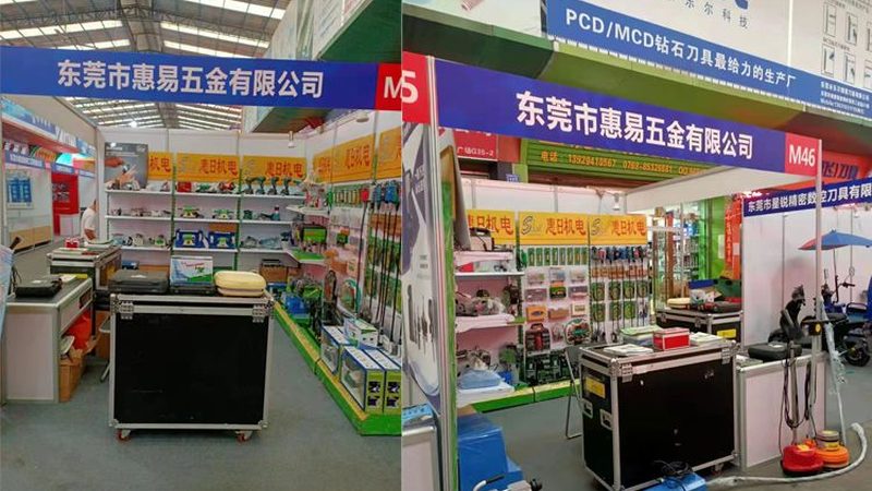 塑料工具箱材质解析：优缺点与选购要点