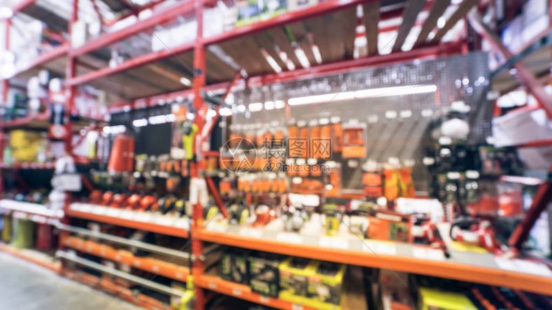 揭秘上海气动工具生产：技术解析与选购要点