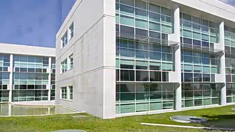 电动工具批发市场：上海，你的选择指南