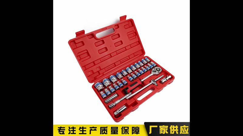 家用电动工具套装家用够用吗