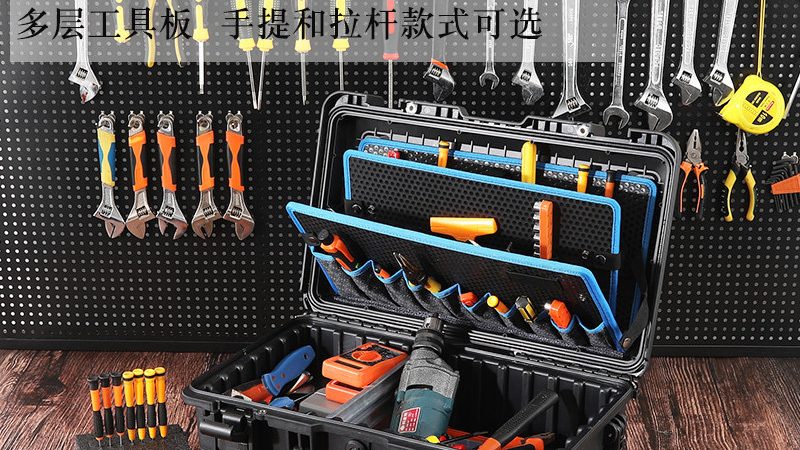 三坐标测量机操作步骤方法