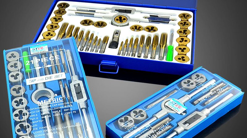 园林工具代理加盟十大品牌
