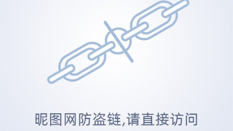 修枝剪材质之辨：如何挑选合适的工具？**
