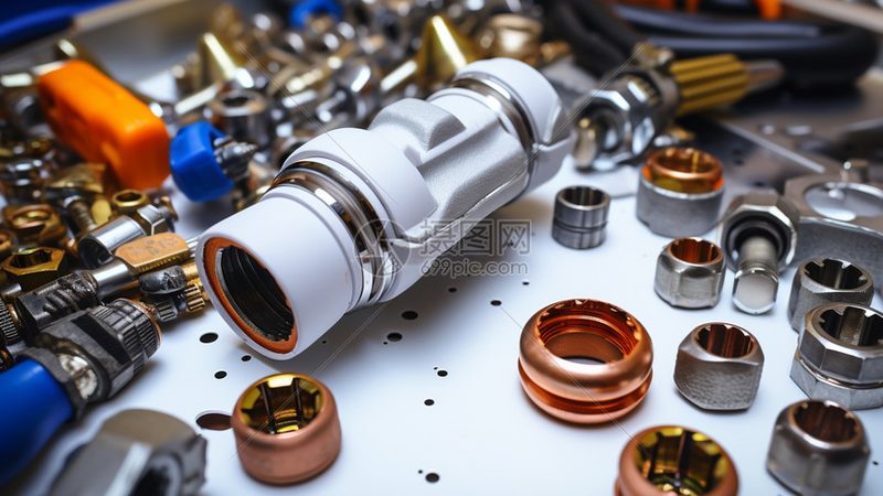 广州切割工具批发价格谈之关键要素解析